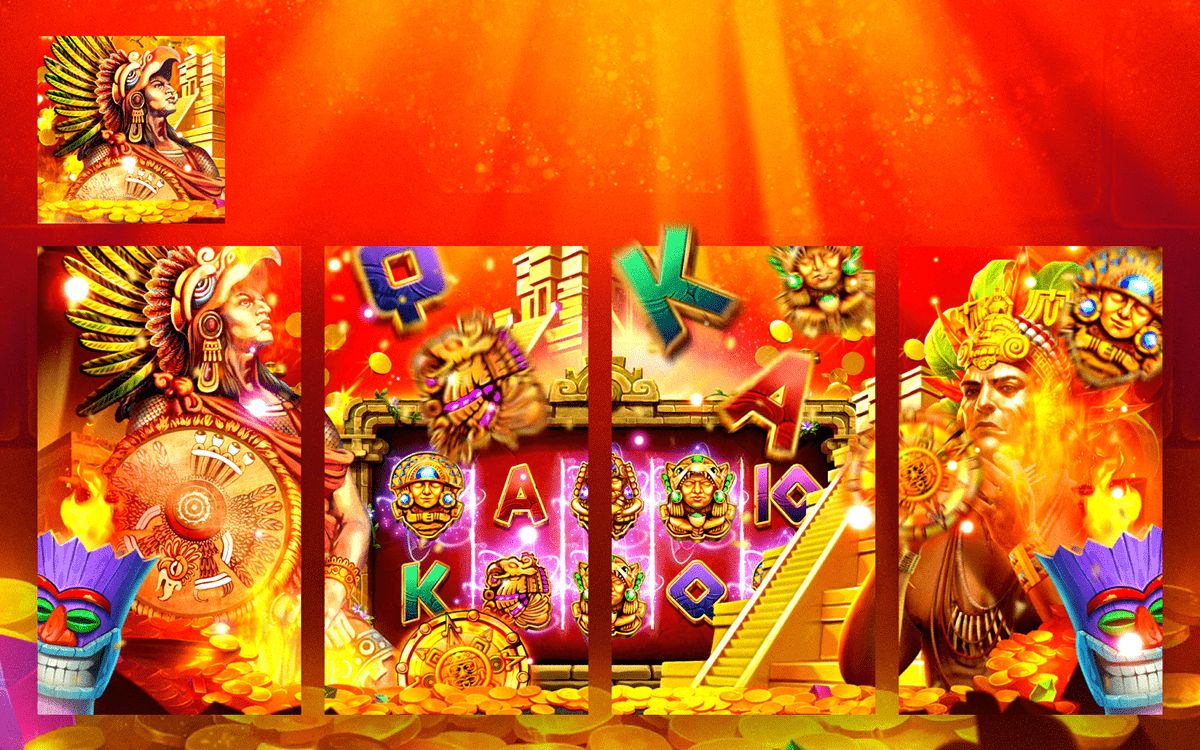 پاکستان کے Wealthy Monkey کھلاڑیوں کے لیےجیک پاٹ گیم