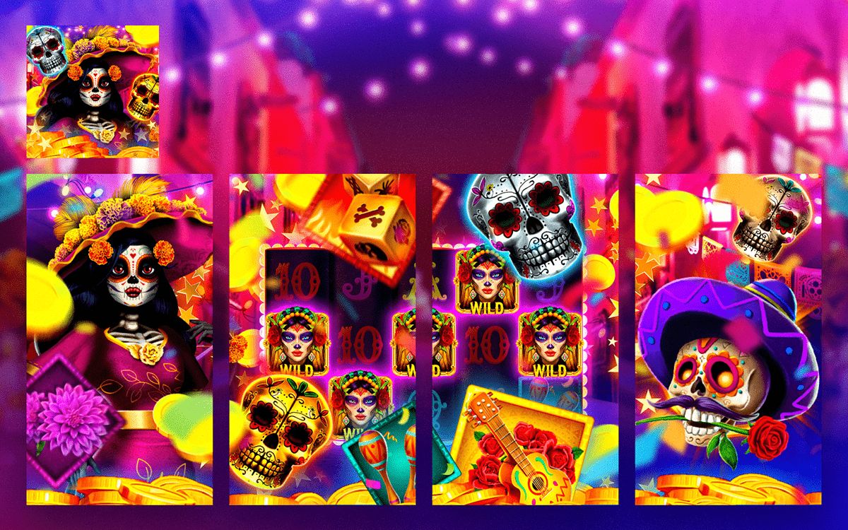 ایک اکاؤنٹ بنائیں یا Wealthy Monkey کیسینو میں لاگ ان کریں۔