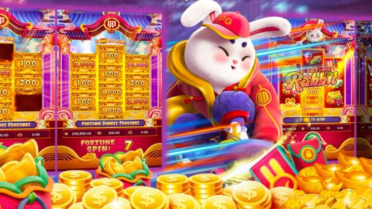 Wealthy Monkey کیسینو میں ایک آن لائن گیم کا انتخاب کریں۔